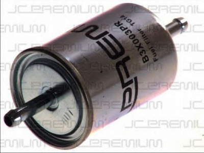 JC PREMIUM b3x003pr -  Топливный фильтр